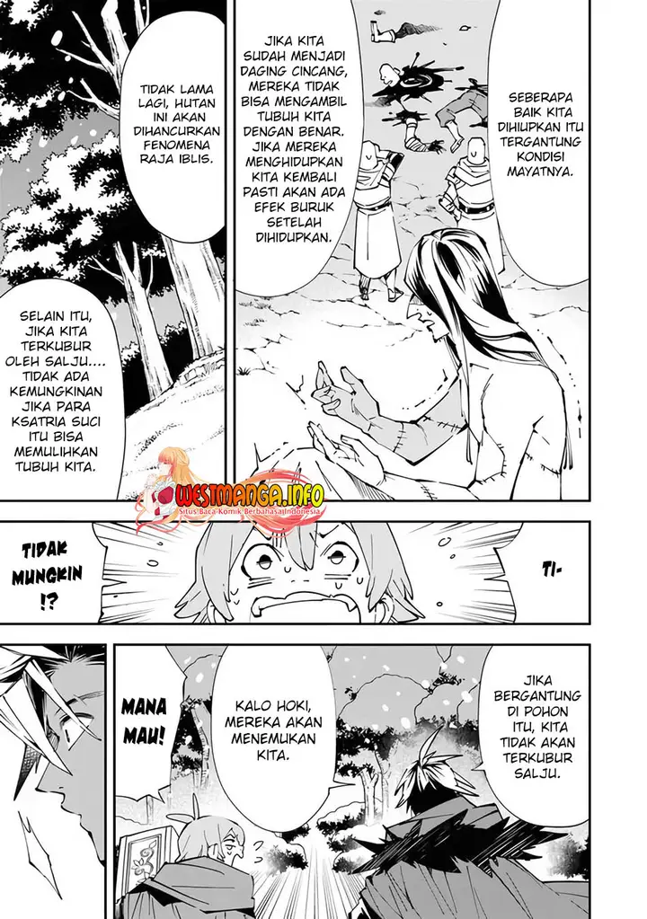 image-komik-yuusha-kei-ni-shosu-choubatsu-yusha-9004-tai-keimu-kiroku-chapter-1-18/27