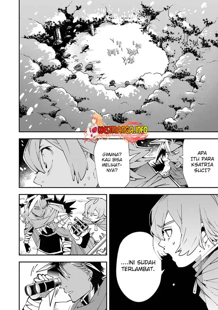 image-komik-yuusha-kei-ni-shosu-choubatsu-yusha-9004-tai-keimu-kiroku-chapter-1-19/27