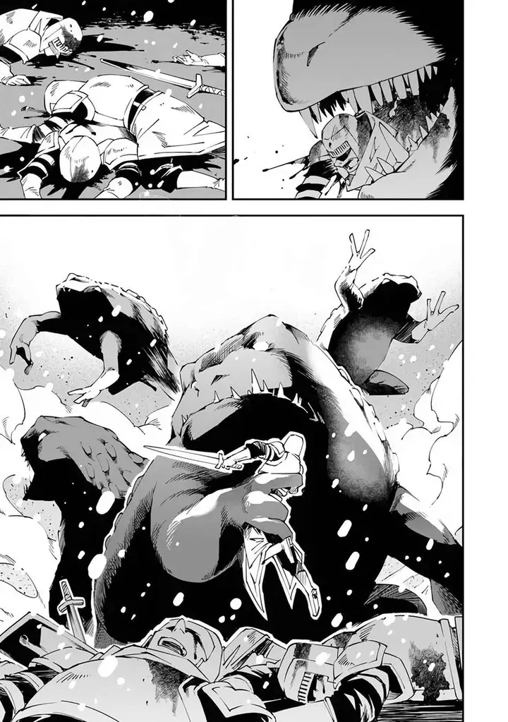 image-komik-yuusha-kei-ni-shosu-choubatsu-yusha-9004-tai-keimu-kiroku-chapter-1-20/27