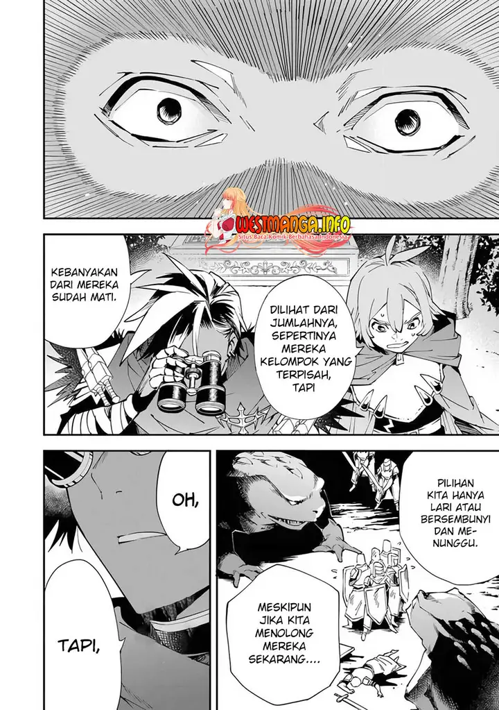 image-komik-yuusha-kei-ni-shosu-choubatsu-yusha-9004-tai-keimu-kiroku-chapter-1-21/27