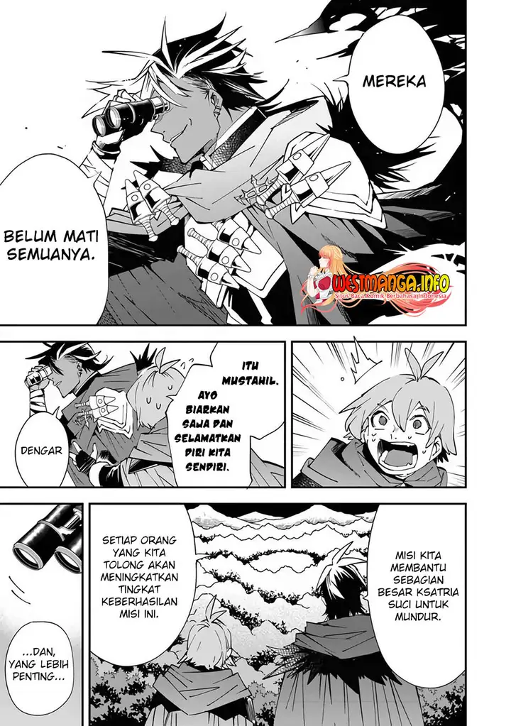 image-komik-yuusha-kei-ni-shosu-choubatsu-yusha-9004-tai-keimu-kiroku-chapter-1-22/27