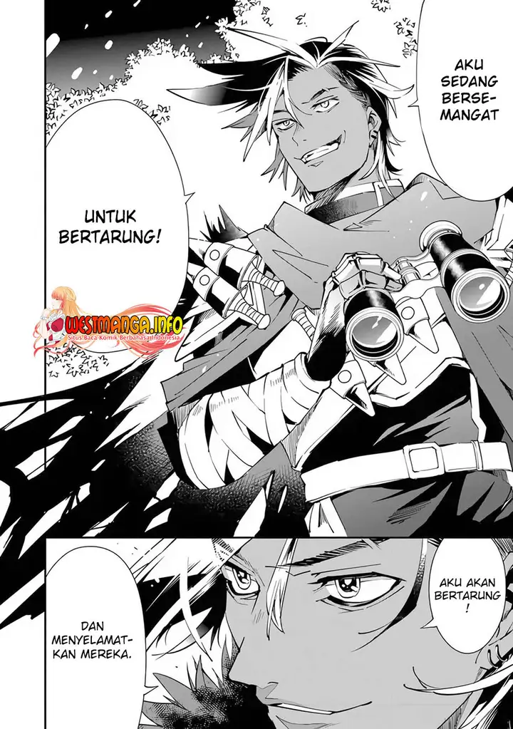 image-komik-yuusha-kei-ni-shosu-choubatsu-yusha-9004-tai-keimu-kiroku-chapter-1-23/27