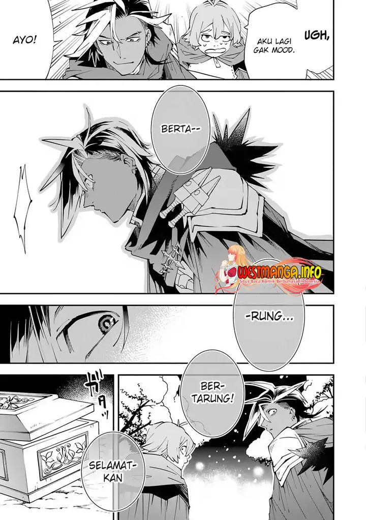 image-komik-yuusha-kei-ni-shosu-choubatsu-yusha-9004-tai-keimu-kiroku-chapter-1-24/27
