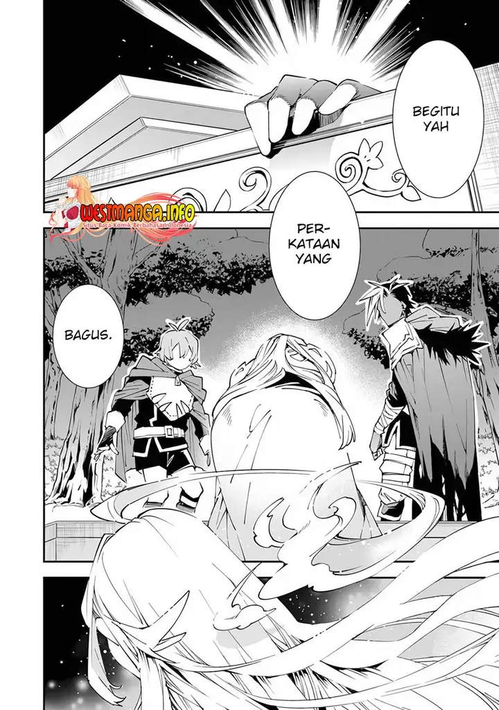 image-komik-yuusha-kei-ni-shosu-choubatsu-yusha-9004-tai-keimu-kiroku-chapter-1-25/27