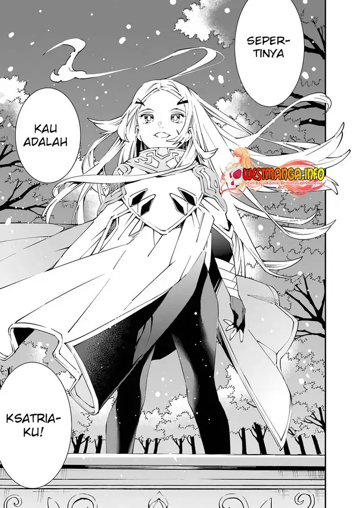 image-komik-yuusha-kei-ni-shosu-choubatsu-yusha-9004-tai-keimu-kiroku-chapter-1-26/27