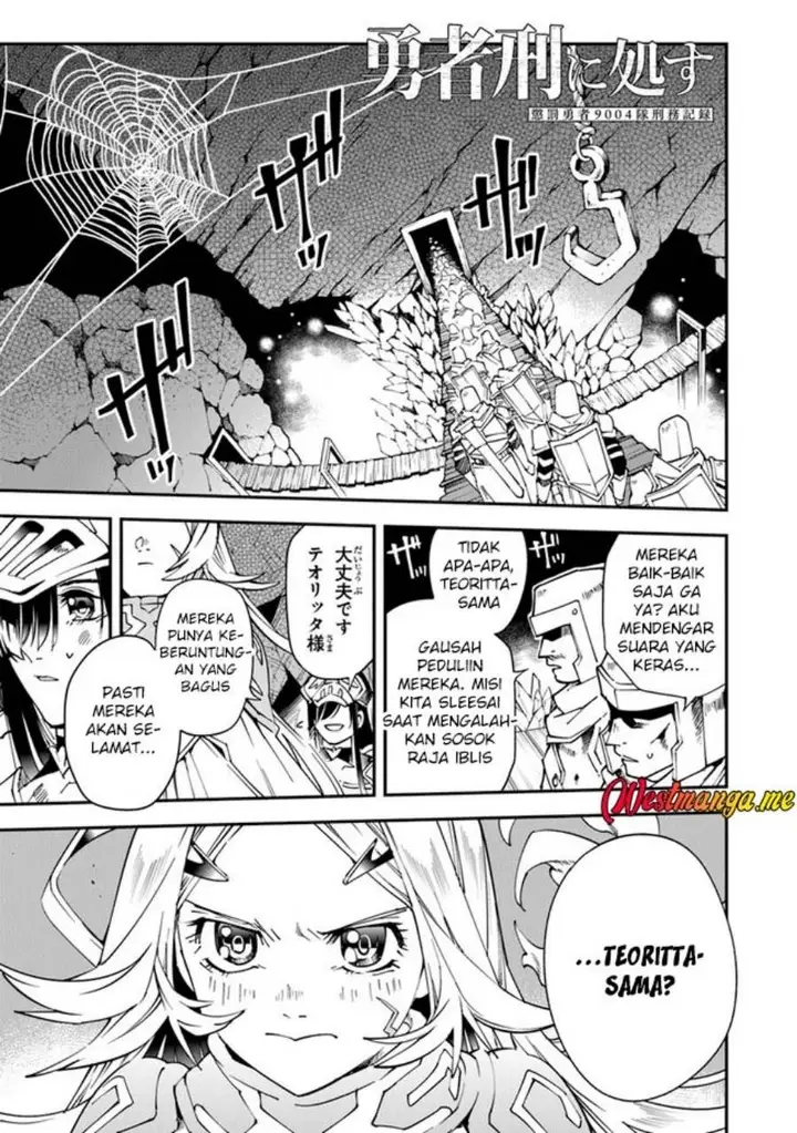image-komik-yuusha-kei-ni-shosu-choubatsu-yusha-9004-tai-keimu-kiroku-chapter-10-0/31