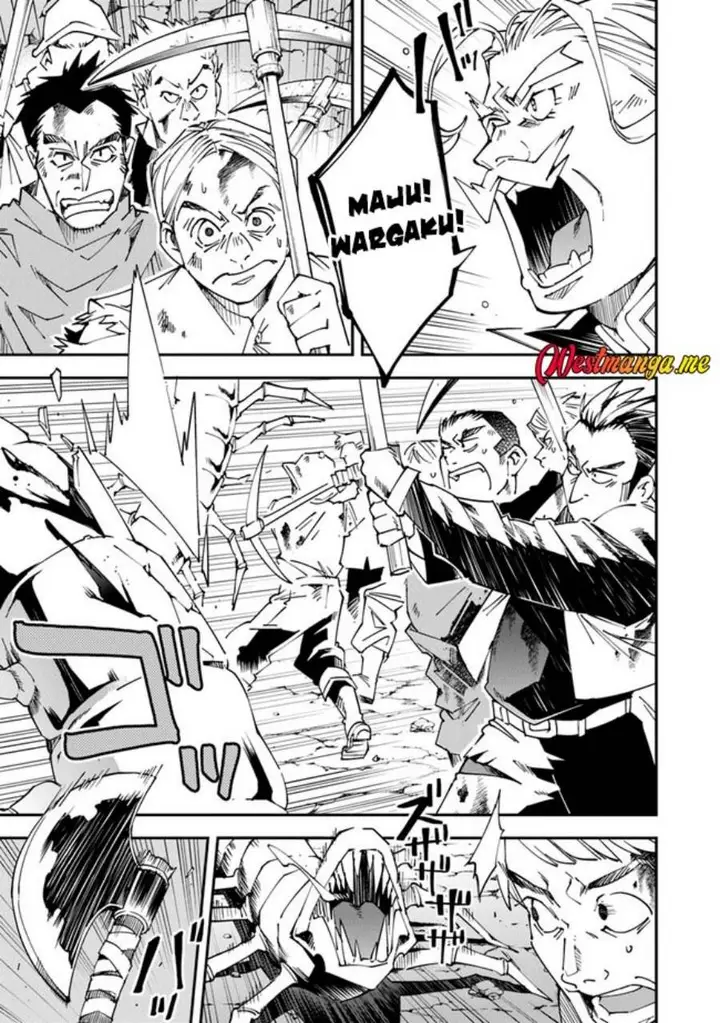 image-komik-yuusha-kei-ni-shosu-choubatsu-yusha-9004-tai-keimu-kiroku-chapter-10-3/31