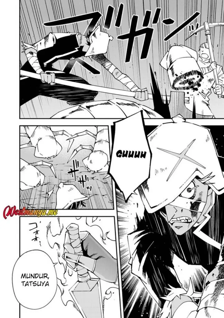 image-komik-yuusha-kei-ni-shosu-choubatsu-yusha-9004-tai-keimu-kiroku-chapter-10-4/31