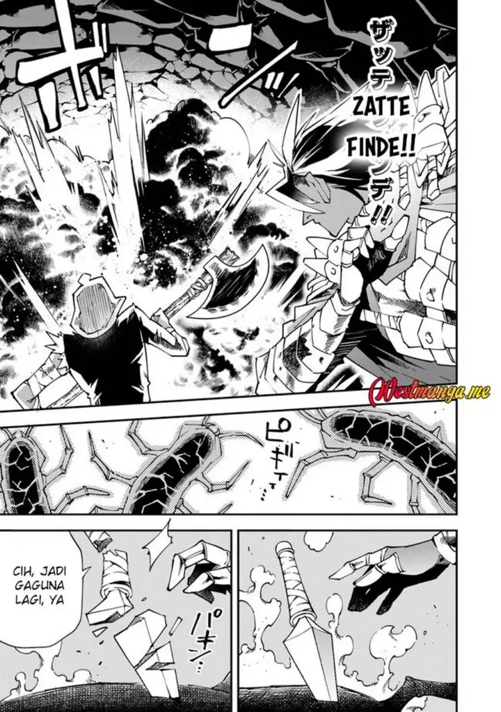 image-komik-yuusha-kei-ni-shosu-choubatsu-yusha-9004-tai-keimu-kiroku-chapter-10-5/31