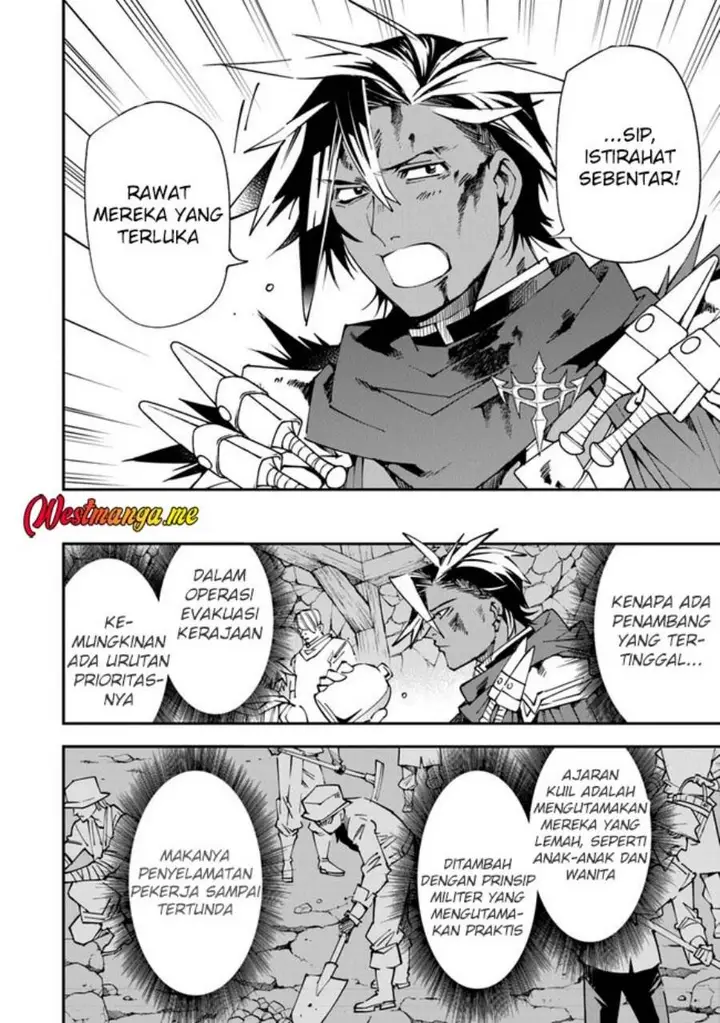 image-komik-yuusha-kei-ni-shosu-choubatsu-yusha-9004-tai-keimu-kiroku-chapter-10-6/31