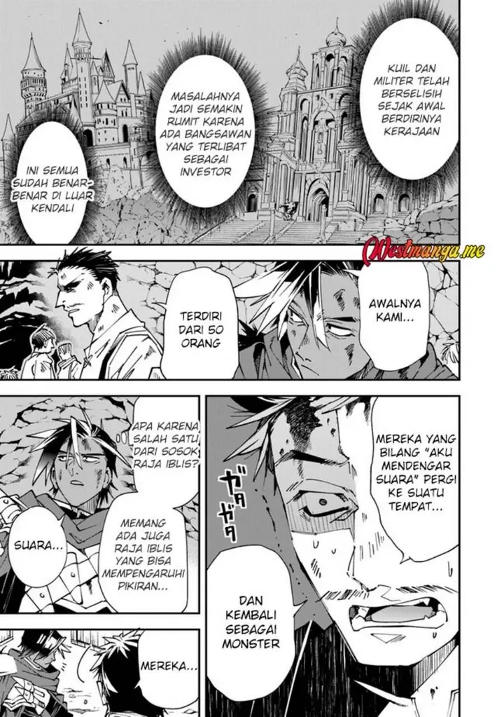 image-komik-yuusha-kei-ni-shosu-choubatsu-yusha-9004-tai-keimu-kiroku-chapter-10-7/31