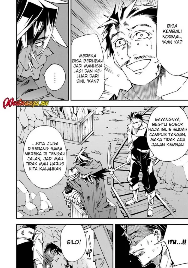 image-komik-yuusha-kei-ni-shosu-choubatsu-yusha-9004-tai-keimu-kiroku-chapter-10-8/31
