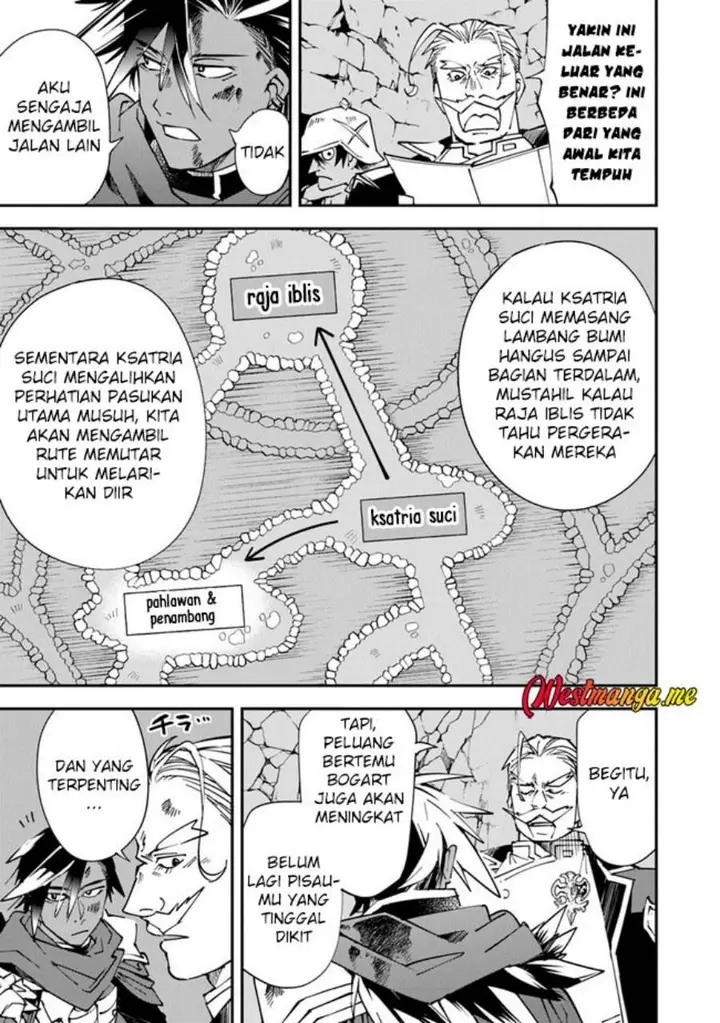 image-komik-yuusha-kei-ni-shosu-choubatsu-yusha-9004-tai-keimu-kiroku-chapter-10-9/31