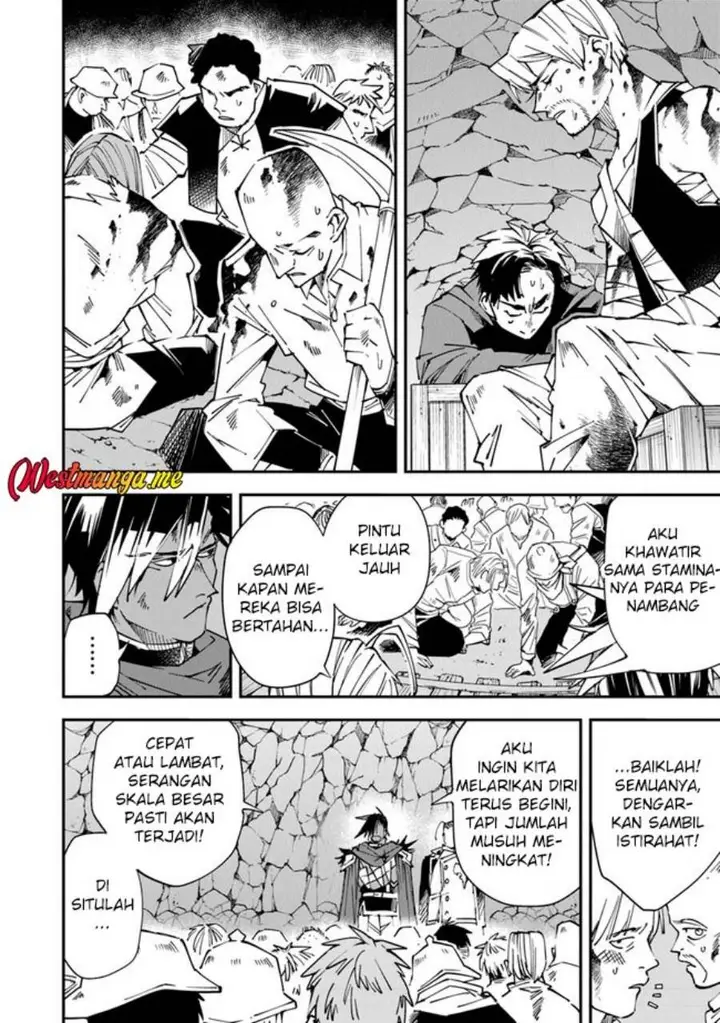 image-komik-yuusha-kei-ni-shosu-choubatsu-yusha-9004-tai-keimu-kiroku-chapter-10-10/31