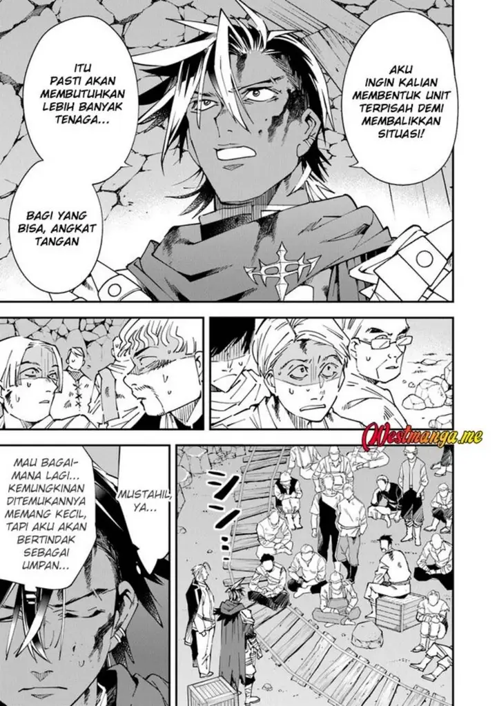 image-komik-yuusha-kei-ni-shosu-choubatsu-yusha-9004-tai-keimu-kiroku-chapter-10-11/31