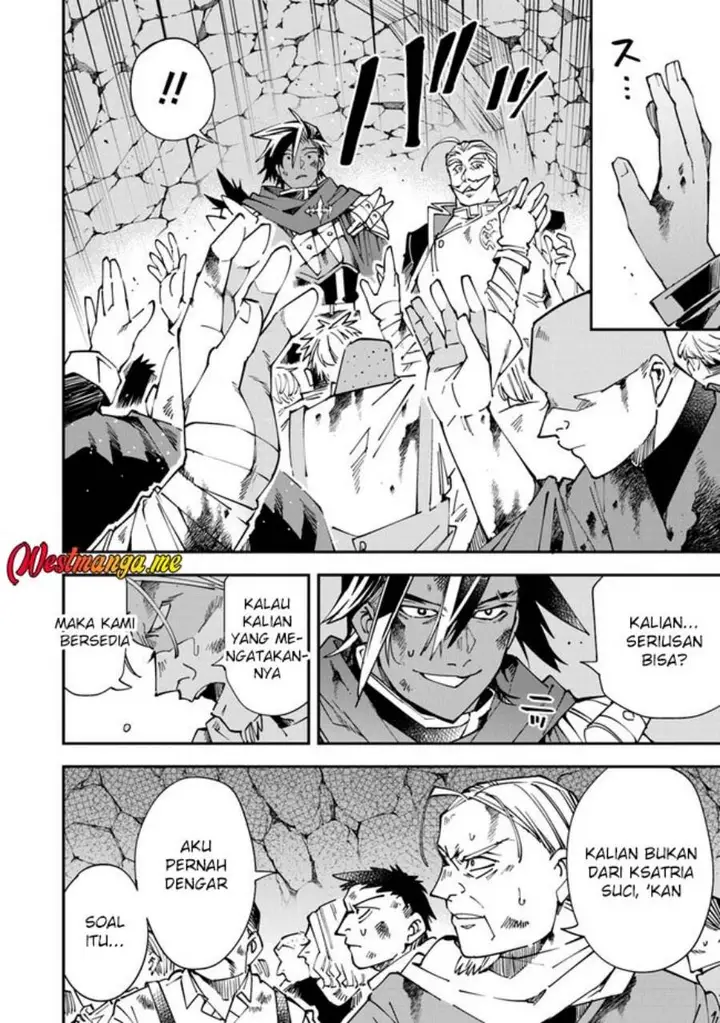 image-komik-yuusha-kei-ni-shosu-choubatsu-yusha-9004-tai-keimu-kiroku-chapter-10-12/31