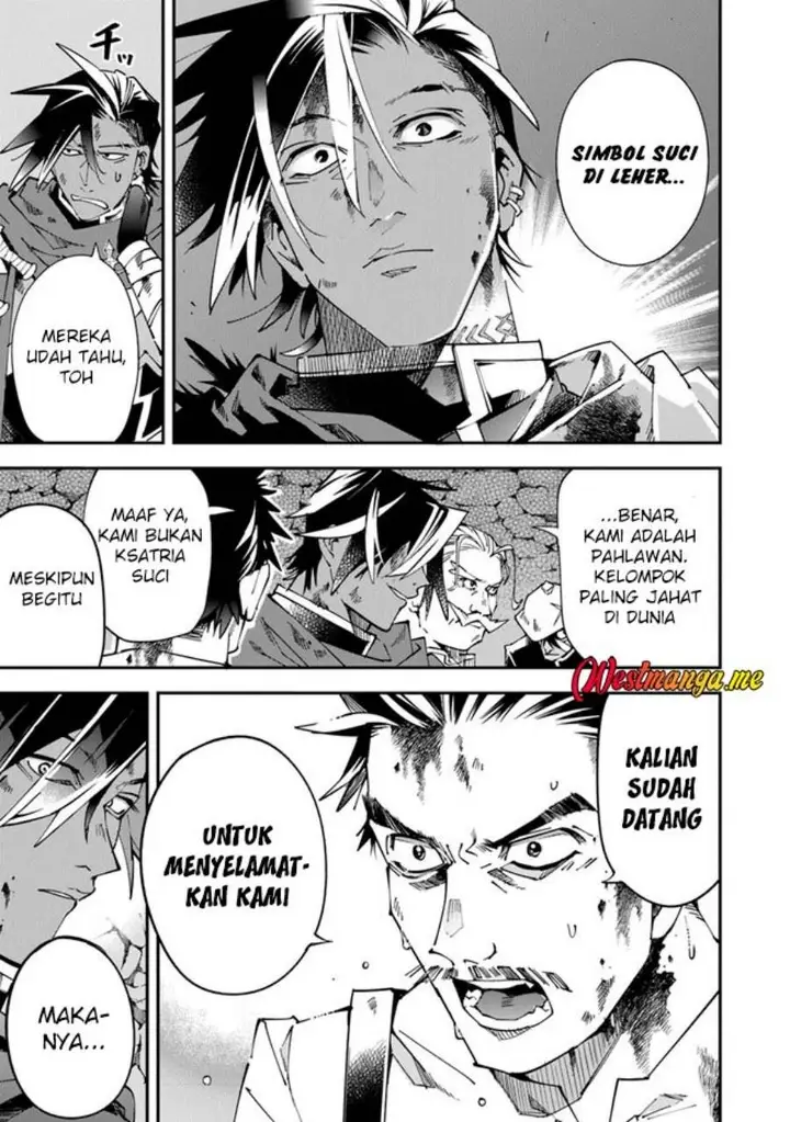image-komik-yuusha-kei-ni-shosu-choubatsu-yusha-9004-tai-keimu-kiroku-chapter-10-13/31