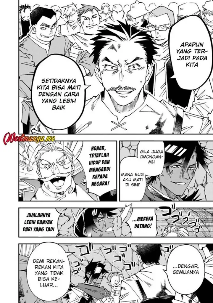 image-komik-yuusha-kei-ni-shosu-choubatsu-yusha-9004-tai-keimu-kiroku-chapter-10-14/31