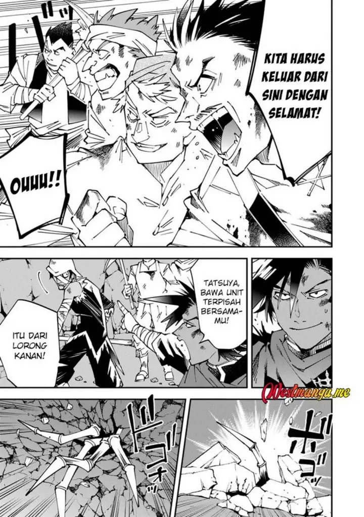 image-komik-yuusha-kei-ni-shosu-choubatsu-yusha-9004-tai-keimu-kiroku-chapter-10-15/31