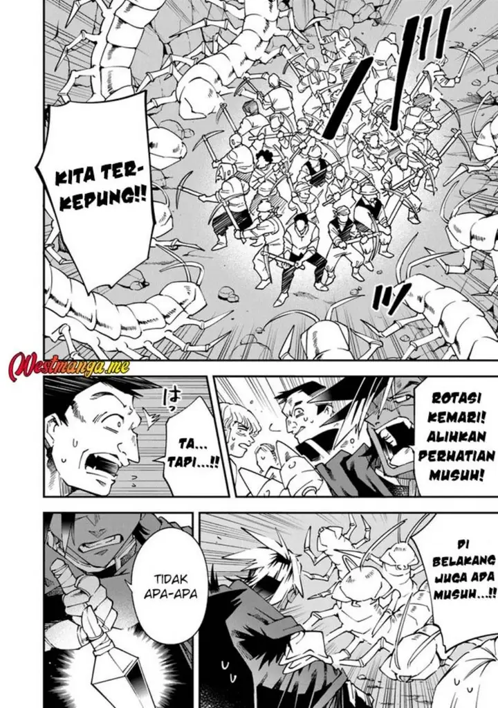 image-komik-yuusha-kei-ni-shosu-choubatsu-yusha-9004-tai-keimu-kiroku-chapter-10-16/31