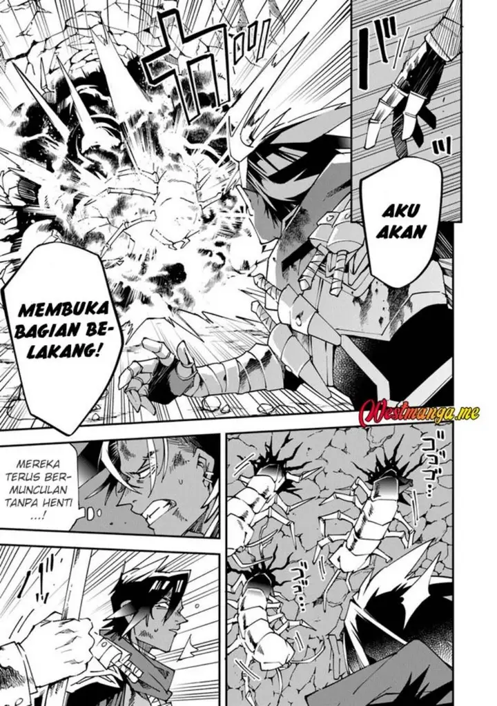 image-komik-yuusha-kei-ni-shosu-choubatsu-yusha-9004-tai-keimu-kiroku-chapter-10-17/31