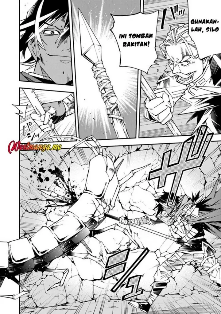 image-komik-yuusha-kei-ni-shosu-choubatsu-yusha-9004-tai-keimu-kiroku-chapter-10-18/31