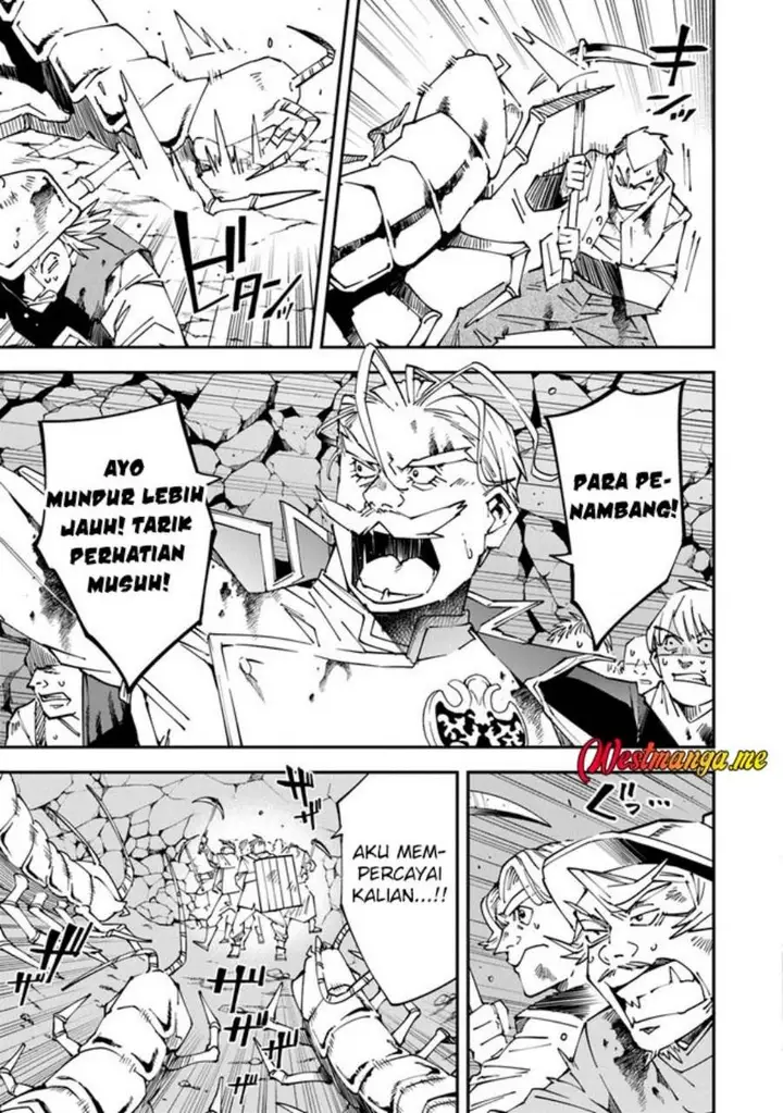 image-komik-yuusha-kei-ni-shosu-choubatsu-yusha-9004-tai-keimu-kiroku-chapter-10-19/31