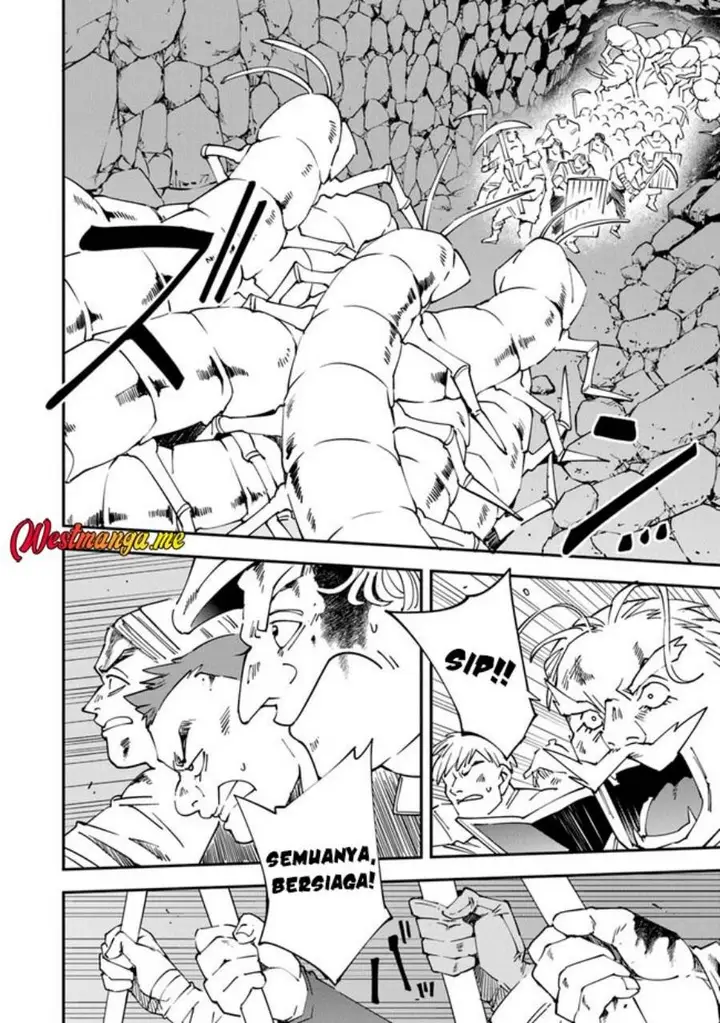 image-komik-yuusha-kei-ni-shosu-choubatsu-yusha-9004-tai-keimu-kiroku-chapter-10-20/31