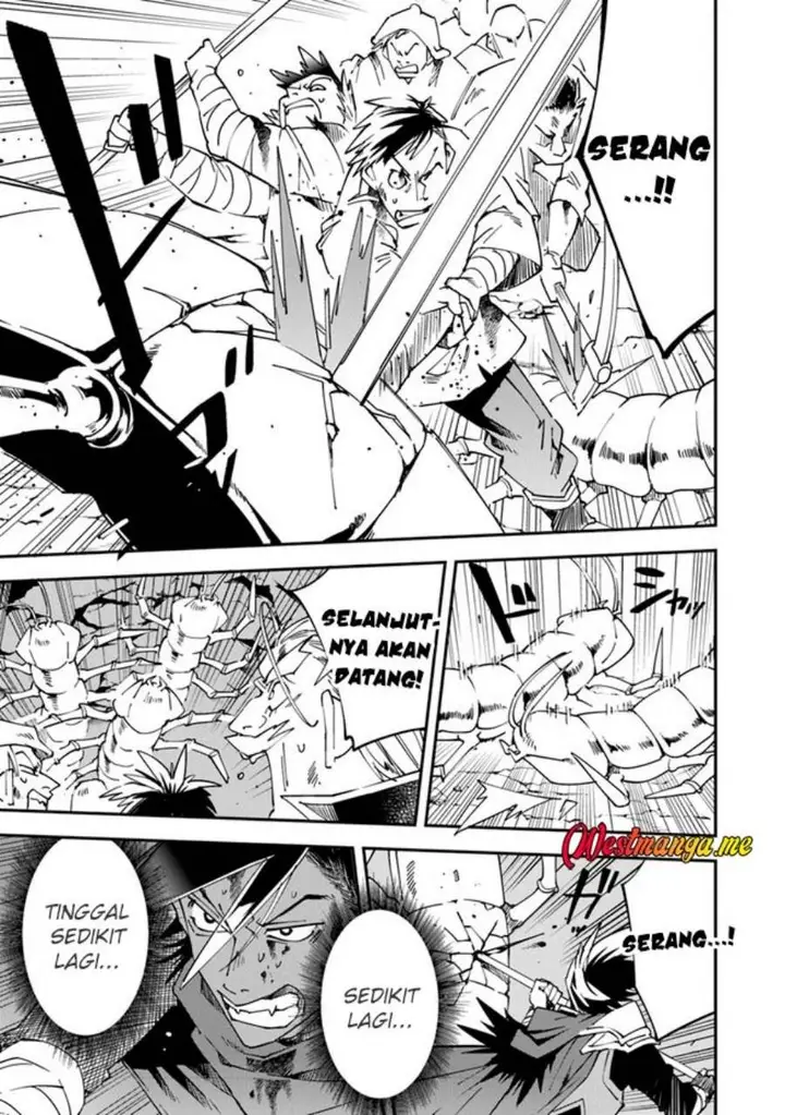image-komik-yuusha-kei-ni-shosu-choubatsu-yusha-9004-tai-keimu-kiroku-chapter-10-21/31