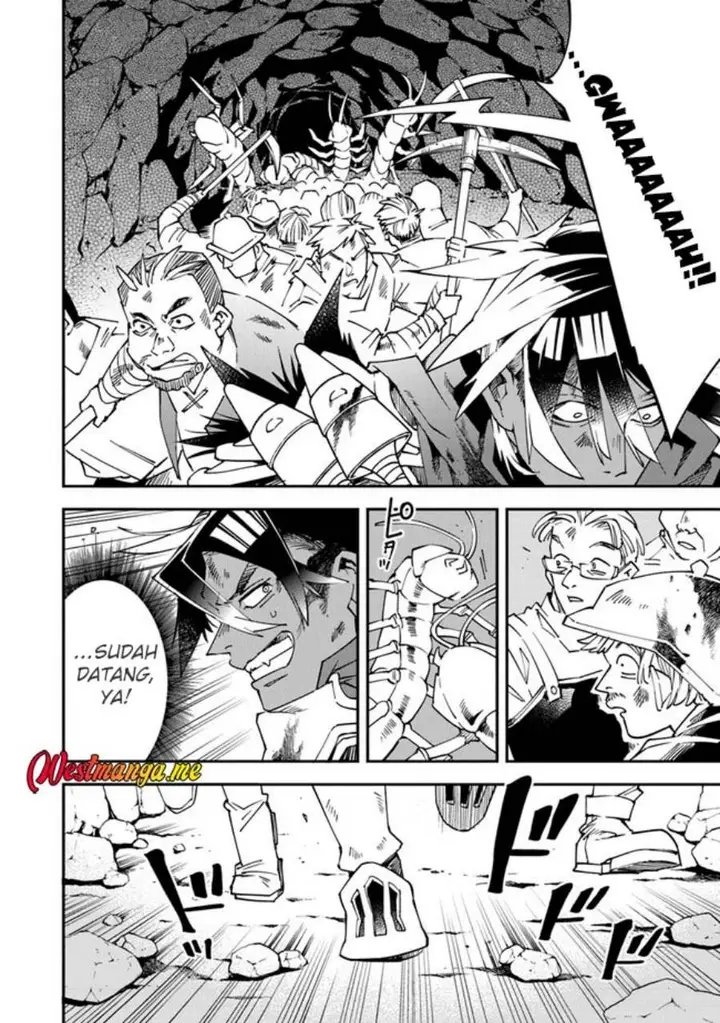 image-komik-yuusha-kei-ni-shosu-choubatsu-yusha-9004-tai-keimu-kiroku-chapter-10-22/31