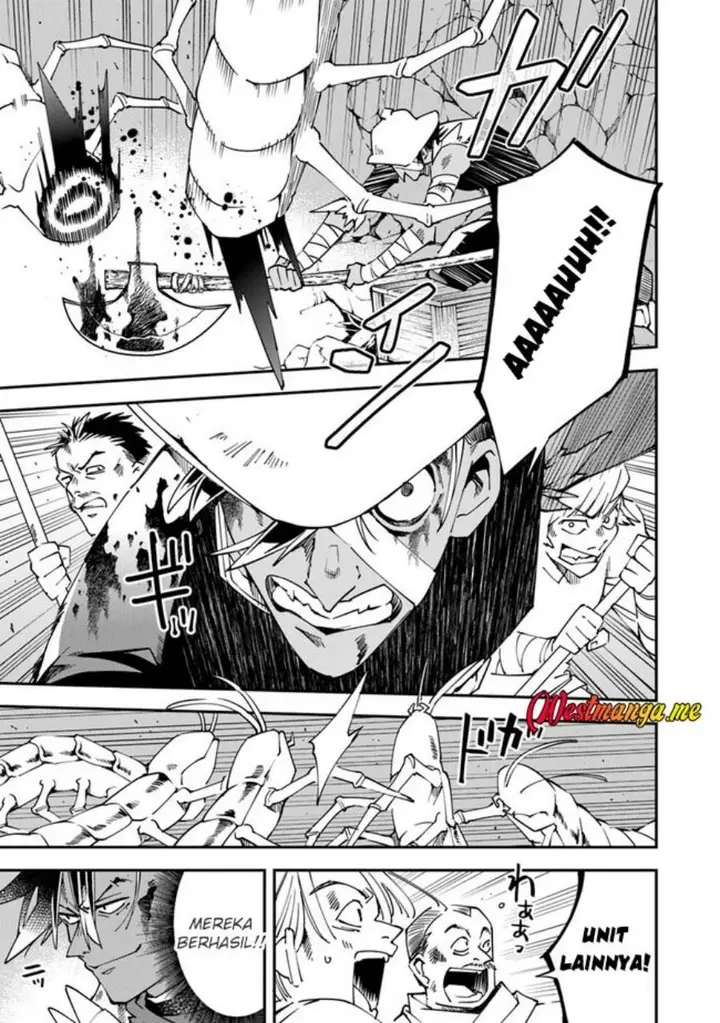image-komik-yuusha-kei-ni-shosu-choubatsu-yusha-9004-tai-keimu-kiroku-chapter-10-23/31