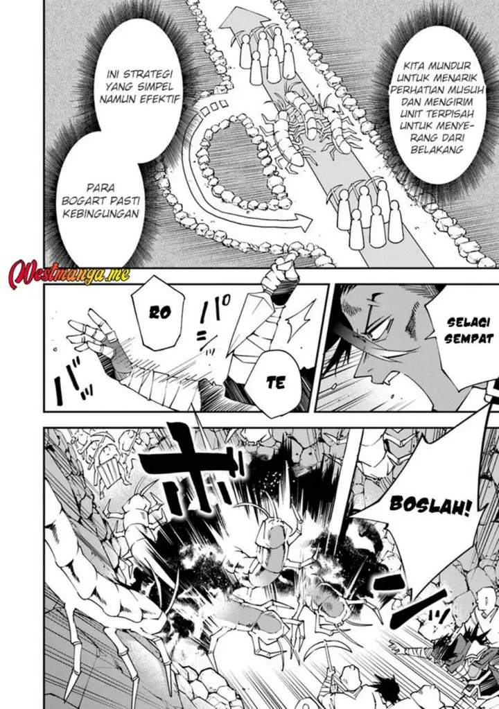 image-komik-yuusha-kei-ni-shosu-choubatsu-yusha-9004-tai-keimu-kiroku-chapter-10-24/31