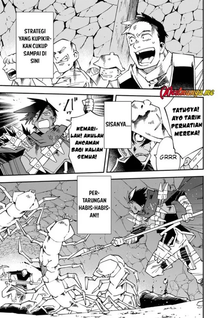 image-komik-yuusha-kei-ni-shosu-choubatsu-yusha-9004-tai-keimu-kiroku-chapter-10-25/31