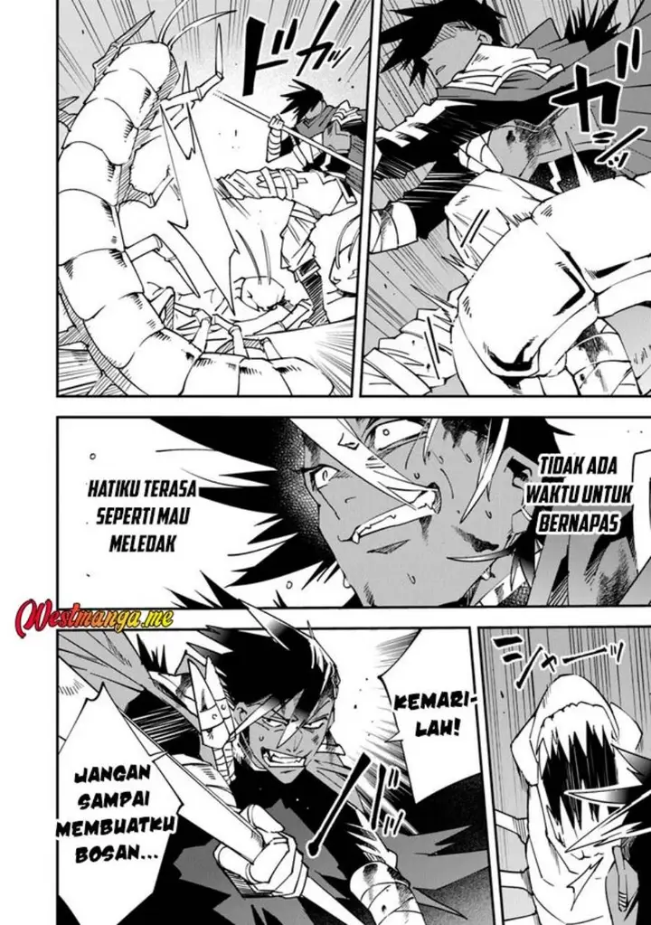 image-komik-yuusha-kei-ni-shosu-choubatsu-yusha-9004-tai-keimu-kiroku-chapter-10-26/31