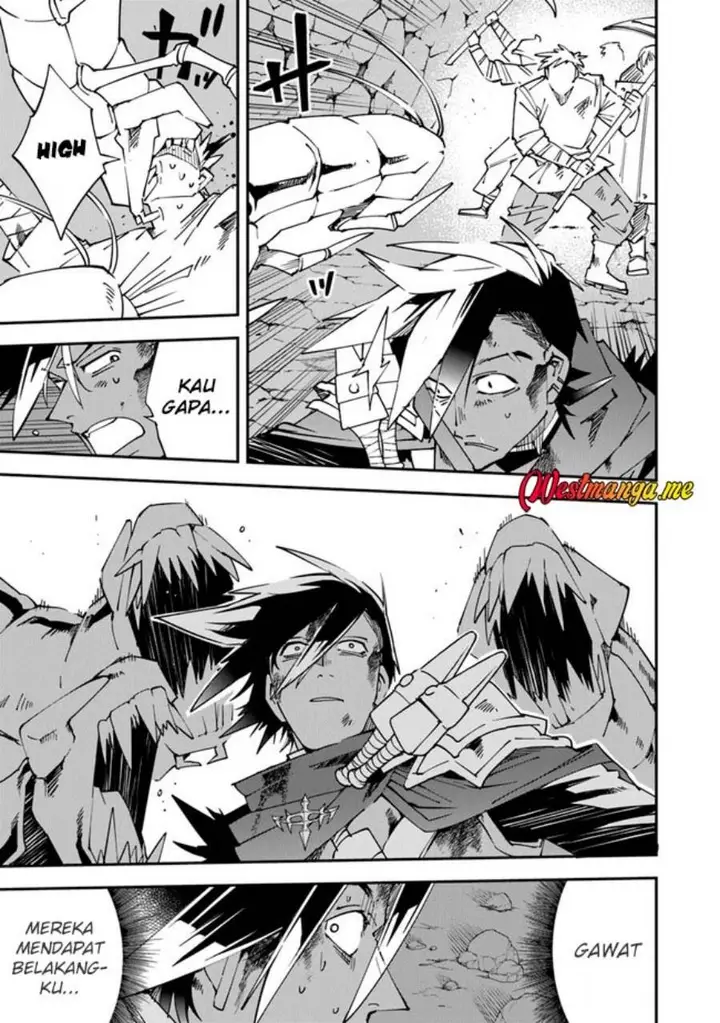 image-komik-yuusha-kei-ni-shosu-choubatsu-yusha-9004-tai-keimu-kiroku-chapter-10-27/31