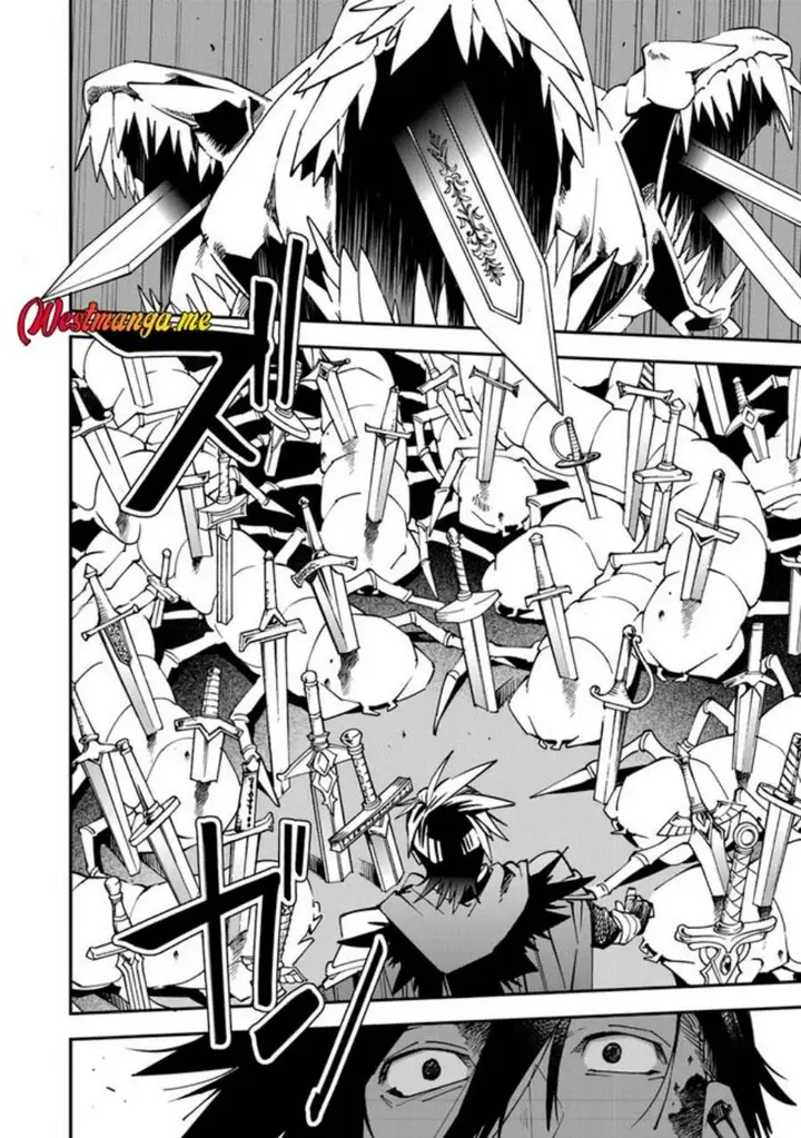 image-komik-yuusha-kei-ni-shosu-choubatsu-yusha-9004-tai-keimu-kiroku-chapter-10-28/31
