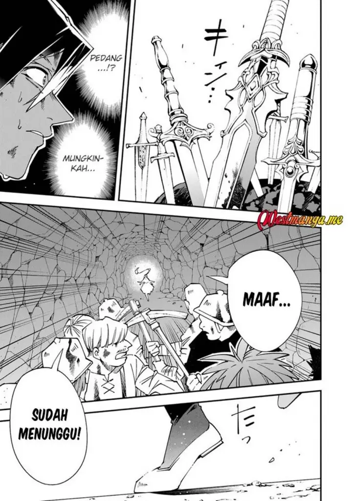 image-komik-yuusha-kei-ni-shosu-choubatsu-yusha-9004-tai-keimu-kiroku-chapter-10-29/31