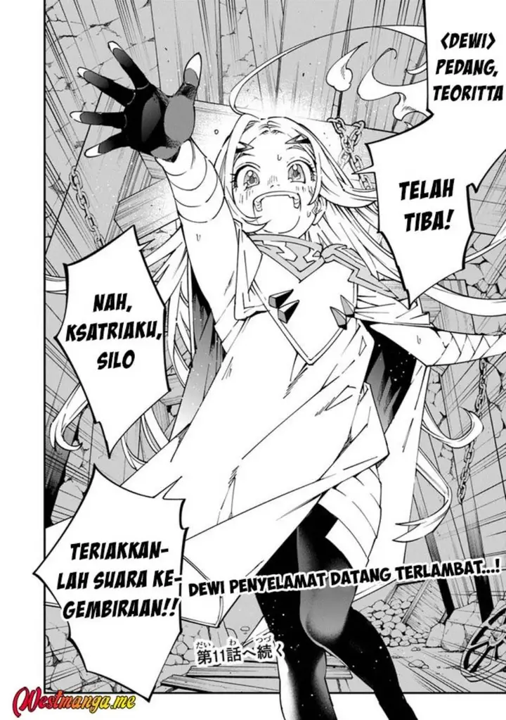 image-komik-yuusha-kei-ni-shosu-choubatsu-yusha-9004-tai-keimu-kiroku-chapter-10-30/31