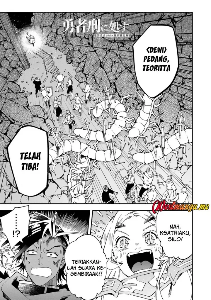 image-komik-yuusha-kei-ni-shosu-choubatsu-yusha-9004-tai-keimu-kiroku-chapter-11-0/28