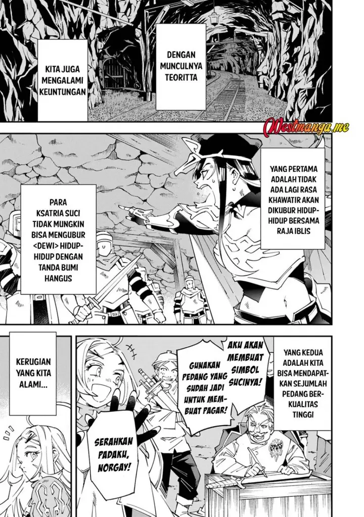 image-komik-yuusha-kei-ni-shosu-choubatsu-yusha-9004-tai-keimu-kiroku-chapter-11-3/28