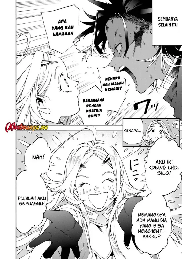image-komik-yuusha-kei-ni-shosu-choubatsu-yusha-9004-tai-keimu-kiroku-chapter-11-4/28