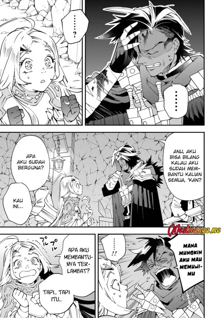 image-komik-yuusha-kei-ni-shosu-choubatsu-yusha-9004-tai-keimu-kiroku-chapter-11-5/28