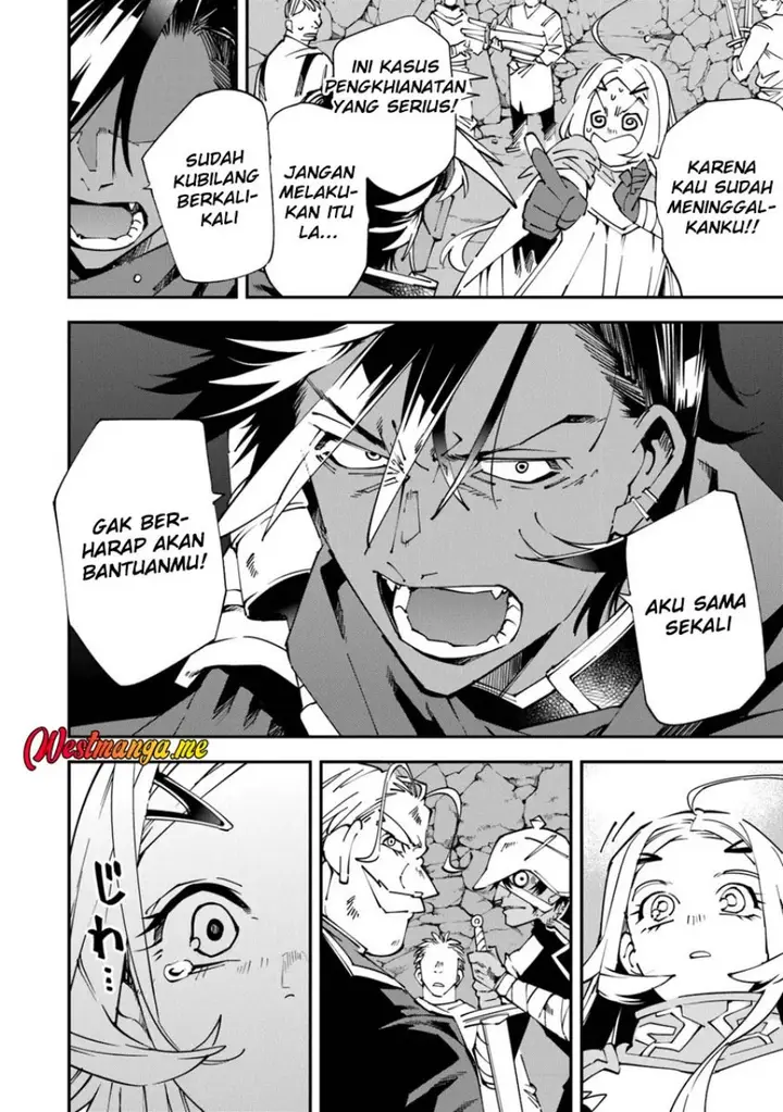 image-komik-yuusha-kei-ni-shosu-choubatsu-yusha-9004-tai-keimu-kiroku-chapter-11-6/28