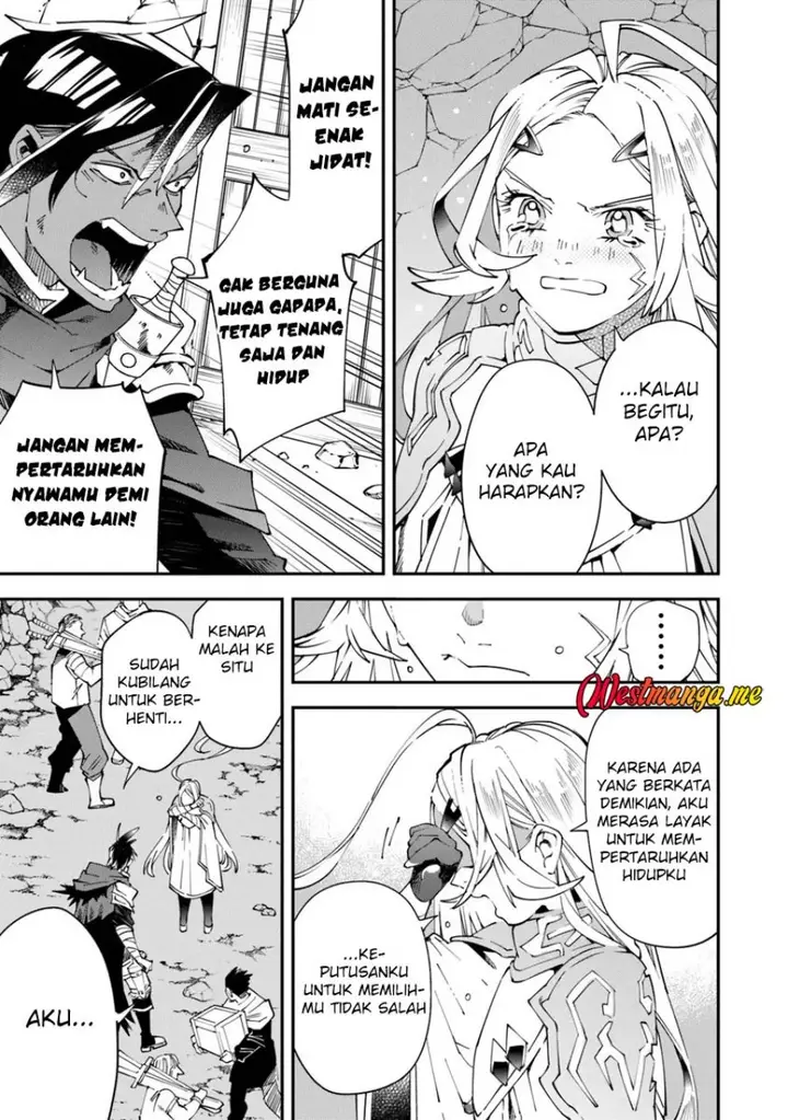 image-komik-yuusha-kei-ni-shosu-choubatsu-yusha-9004-tai-keimu-kiroku-chapter-11-7/28