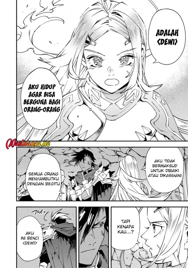 image-komik-yuusha-kei-ni-shosu-choubatsu-yusha-9004-tai-keimu-kiroku-chapter-11-8/28
