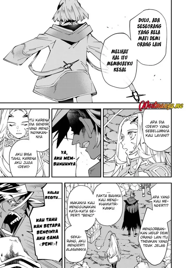 image-komik-yuusha-kei-ni-shosu-choubatsu-yusha-9004-tai-keimu-kiroku-chapter-11-9/28