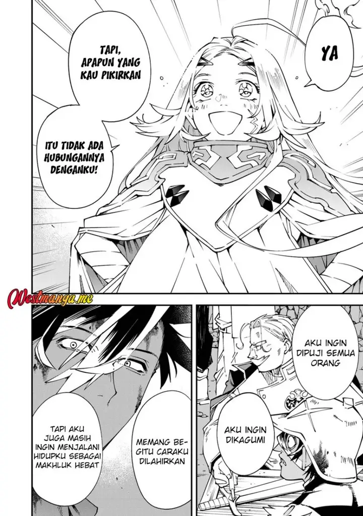 image-komik-yuusha-kei-ni-shosu-choubatsu-yusha-9004-tai-keimu-kiroku-chapter-11-10/28