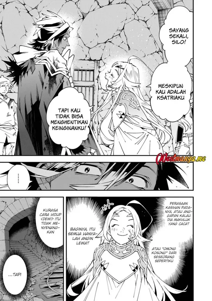 image-komik-yuusha-kei-ni-shosu-choubatsu-yusha-9004-tai-keimu-kiroku-chapter-11-11/28