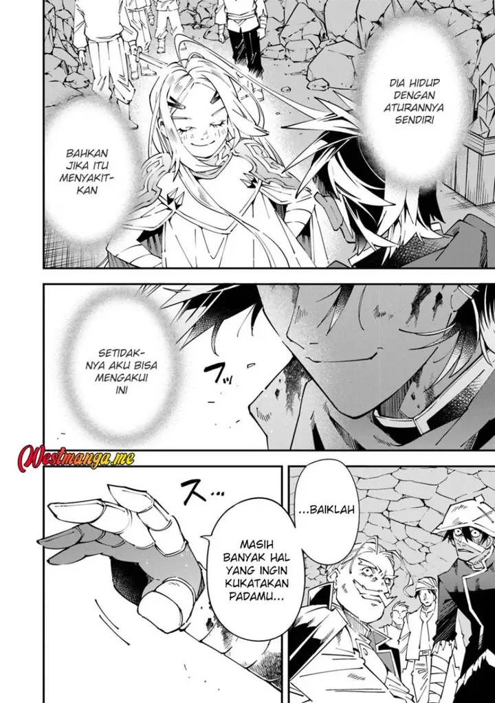 image-komik-yuusha-kei-ni-shosu-choubatsu-yusha-9004-tai-keimu-kiroku-chapter-11-12/28