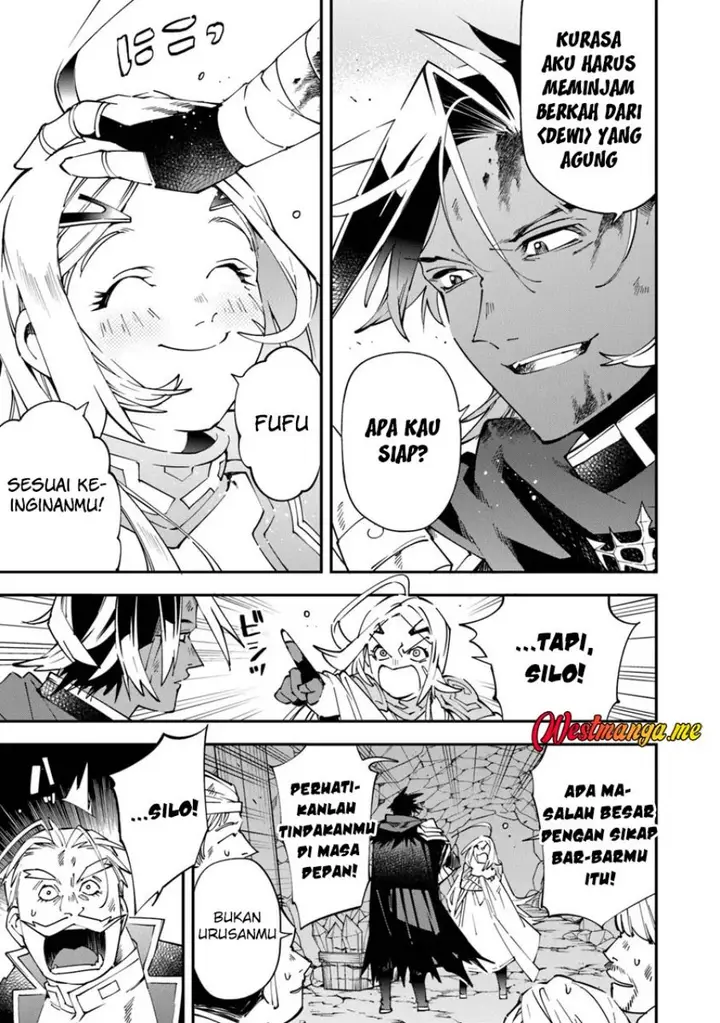 image-komik-yuusha-kei-ni-shosu-choubatsu-yusha-9004-tai-keimu-kiroku-chapter-11-13/28